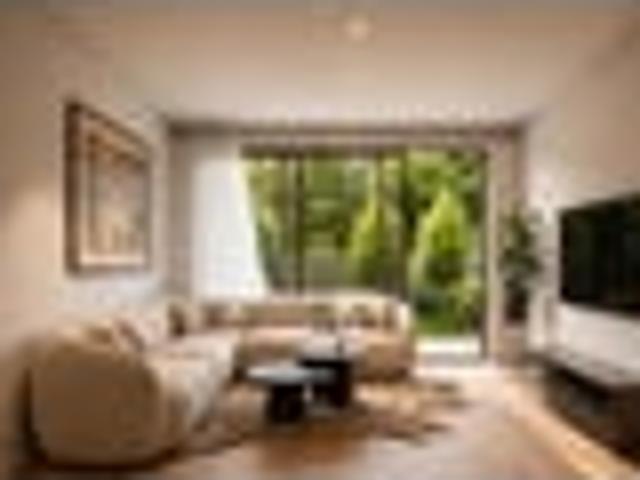 STYLE, SPACE & LOCATION IN WATERVIEW