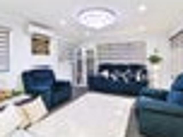 STYLE, SPACE, LUXURY & LOCATION!