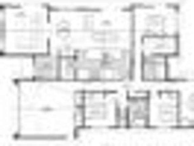 Style, Space & Smart Design