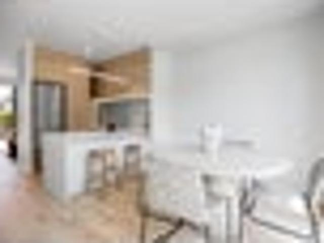 Style, Space & Superior Value