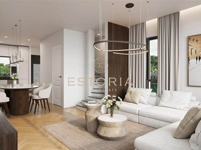 Stylisches Reihenhaus in Top Lage – Ihr neues Zuhause in 1230 Wien, Inzersdorf!