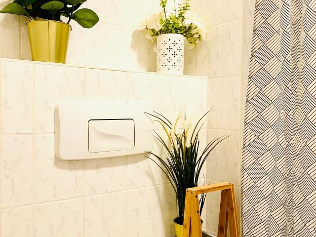 Stylisches Studio★Balkon★WLAN★Netflix★Küche★City, Erfurt Amsterdam Apartments for Rent