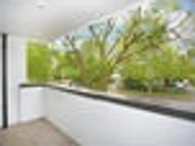 Stylish Modern Investment – Tenanted and Ready!