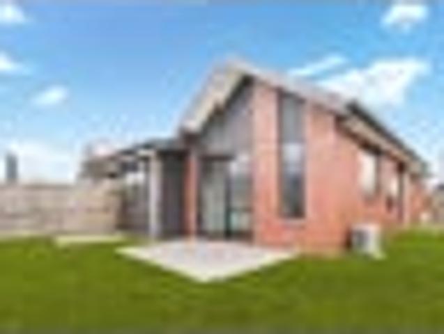 Stylish Modern Living