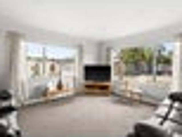 Stylish Modern Living