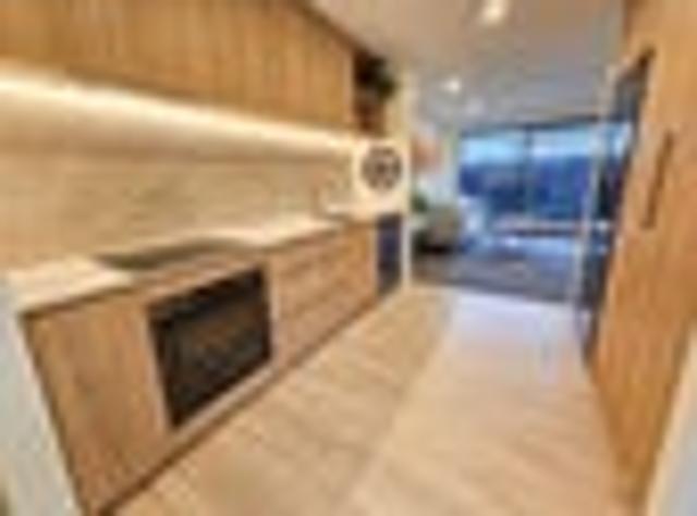 Stylish, Move in Ready Home in Popular Spreydon