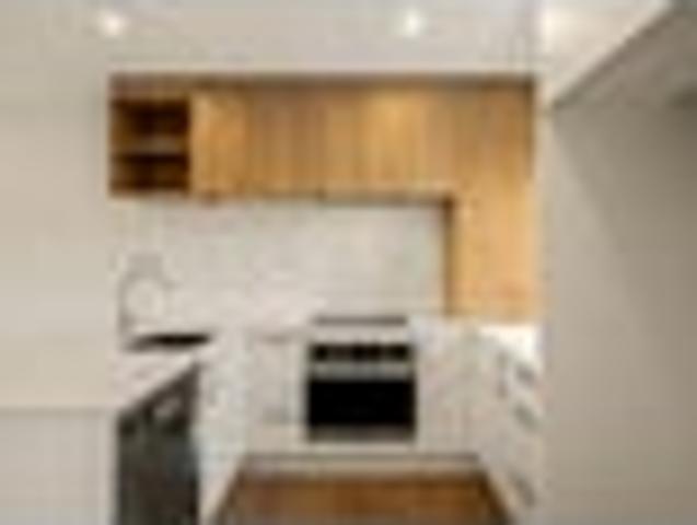 Stylish New Build Te Atatu Peninsula Living