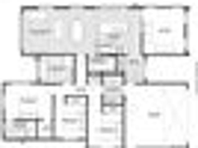 Stylish New Build with the Space to Spread Out