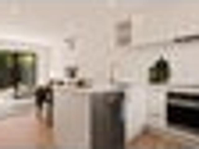 Stylish & Affordable Homes Perfect First Buy