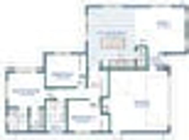 Stylish New Build in Strowan Fields!