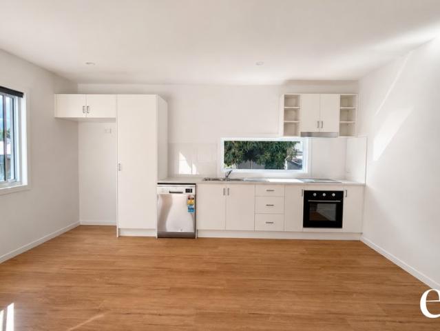 Stylish New Build Offering Comfort, Space & Convenience