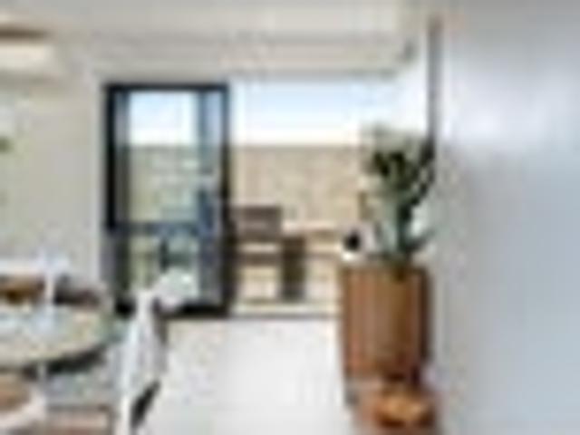 STYLISH NEW BUILDS MOVE IN READY!