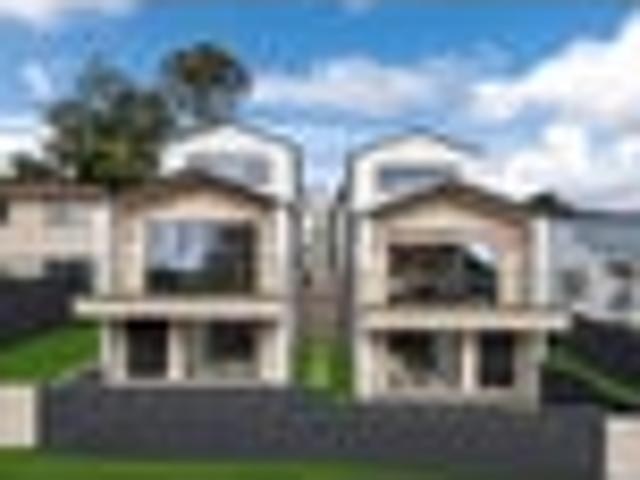 Stylish New Home in Top School Zones