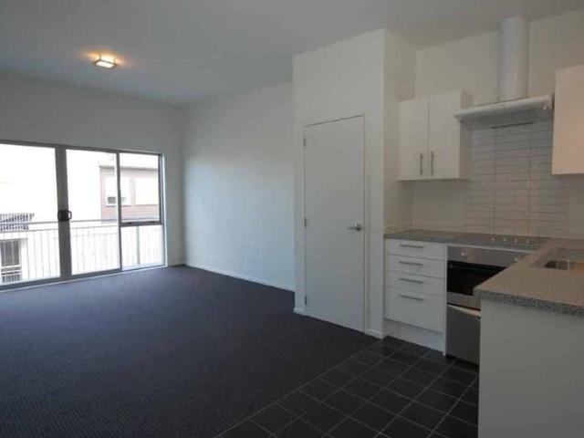 Stylish One Bedroom in Onehunga