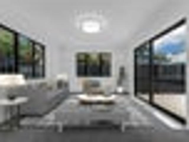 Stylish Accents