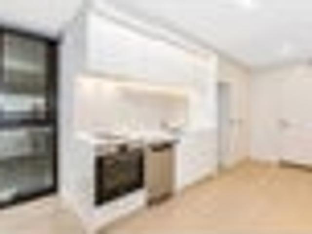 Stylish, Affordable City Living