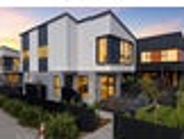 Stylish, Affordable Living in a Highly Accessi.