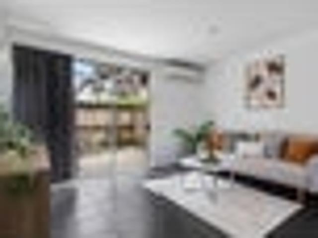 Stylish Affordable Living in the Heart of New Lynn
