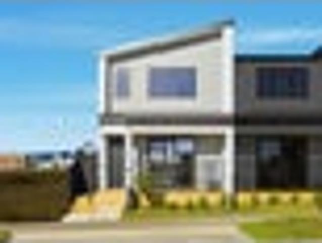 Stylish, Affordable & Ready to Move In