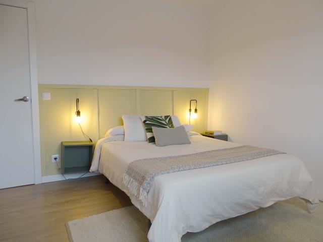 ✨ Stylish and Tranquil Room with Private Bathroom! ✨ P8 H1
