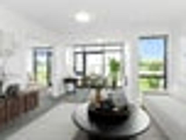 Stylish and Affordable Lifestyle Living