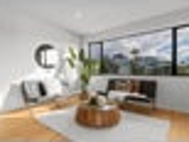Stylish Apartment with Coastal Charm