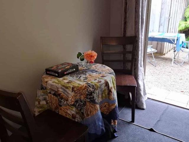 Stylish Apartment with Scenic Views in Tauwhare