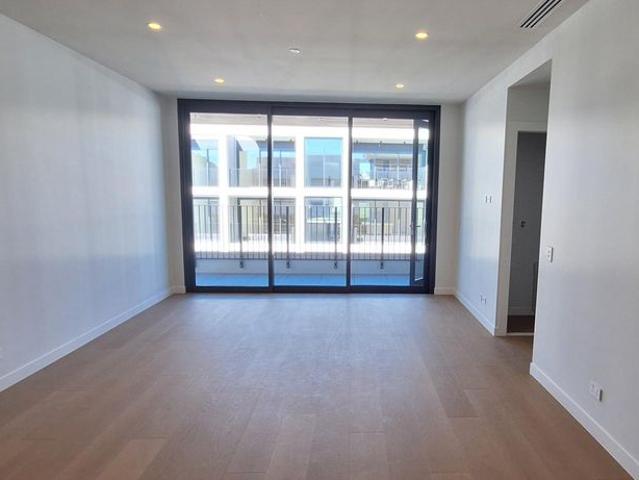 Stylish Apartment Excellent Location Easy Access to CBD