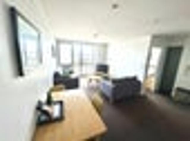 Stylish Apartment in the Heart of Auckland