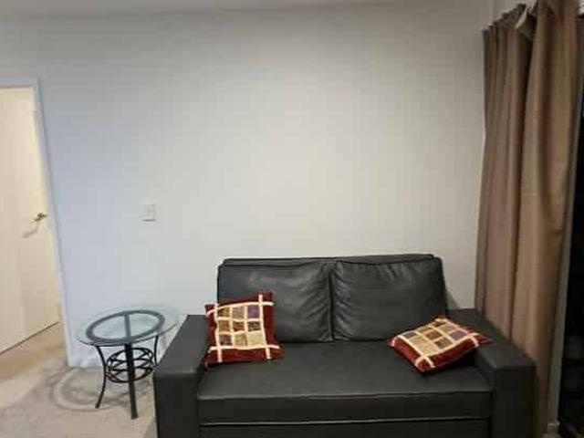 Stylish Apartment in Auckland Central