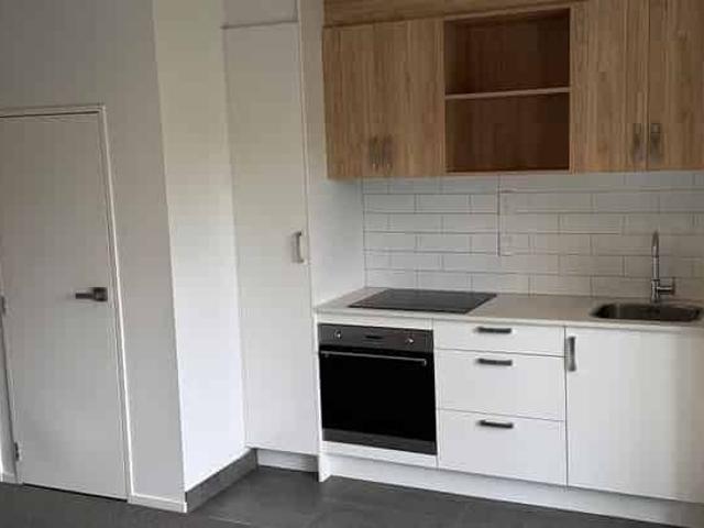 Stylish Apartment in Central Otahuhu