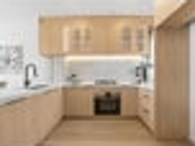 Last 1. Be Quick. 3 Beds. Ready to Move In!