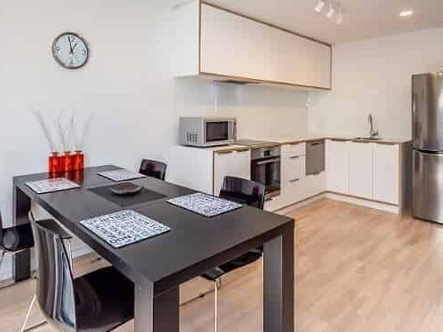 Stylish City Apartment in Prime Location