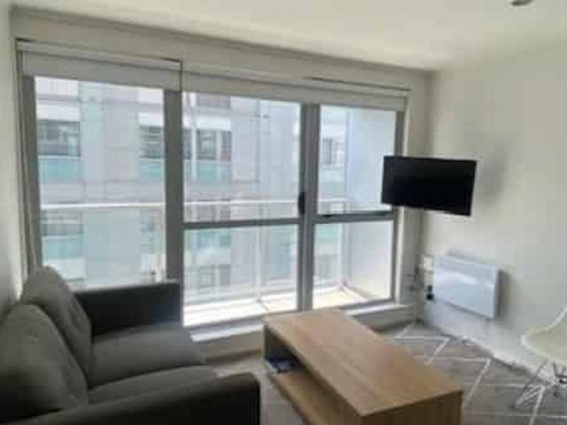 Stylish City Apartment in the Heart of Auckland CBD