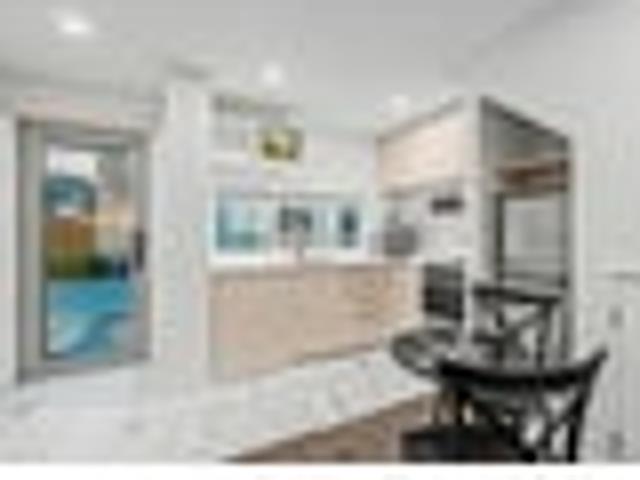 Stylish City Living $395K $435K
