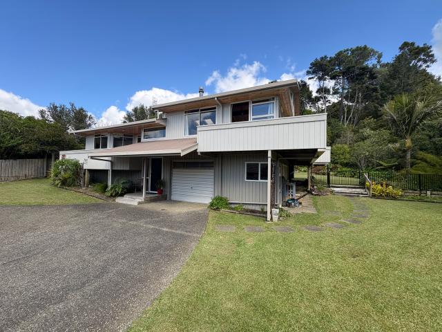 Stylish Coastal Living in the Heart of Snells Beach