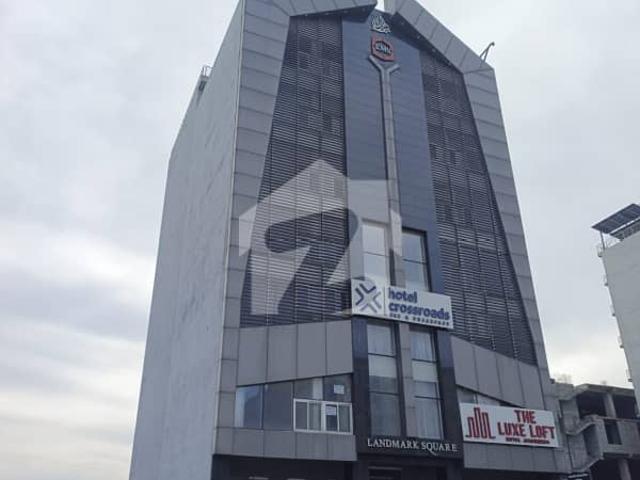 Stylish & Comfortable Fully Furnished Apartment | Rent Now