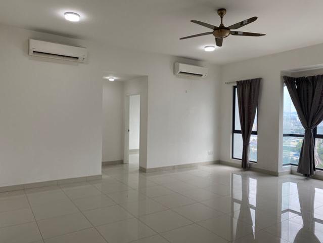 Stylish Condo Eight Kinrara at Bandar Kinrara