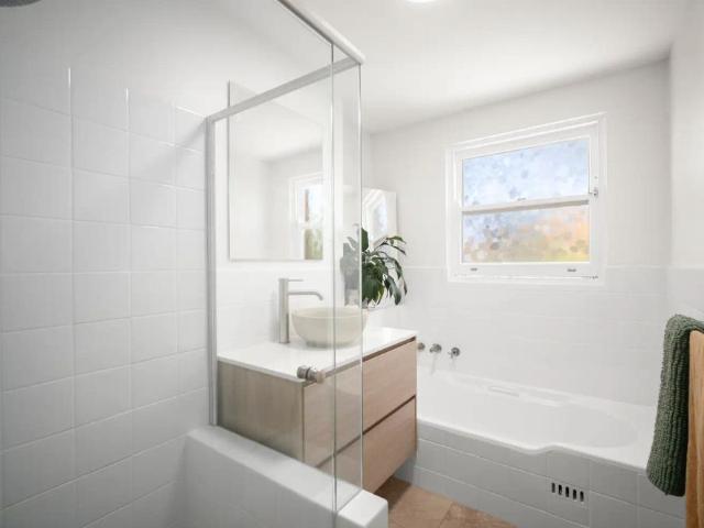 “Stylish & convenient”