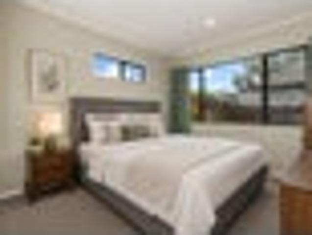 Stylish, Convenient & Seriously Selling!