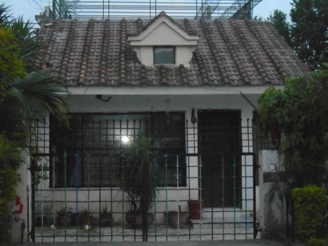 Stylish Cottage for rent in E 7 Islamabad E 7 ID 62796