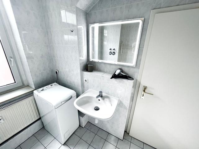 Stylish & Cozy Apartment direct in the city complete fitted, Dresden Amsterdam Apartments for Rent