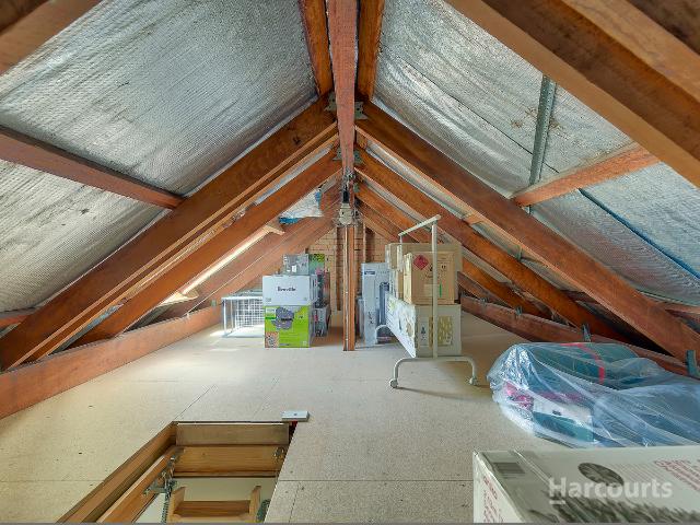 Stylish Duplex in Fitzgibbon – No Body Corporate Fees!