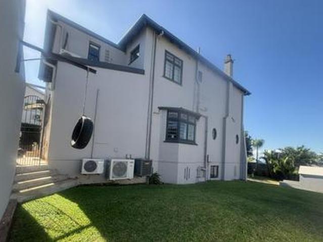 stylish double storey home located i.