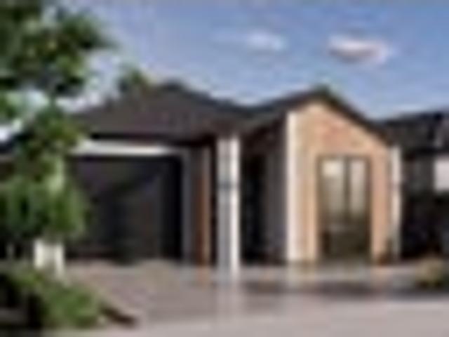 Stylish, Easy care Home in Bellgrove, Rangiora
