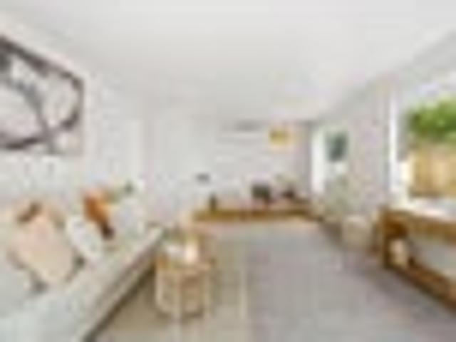 Stylish & Effortless Living