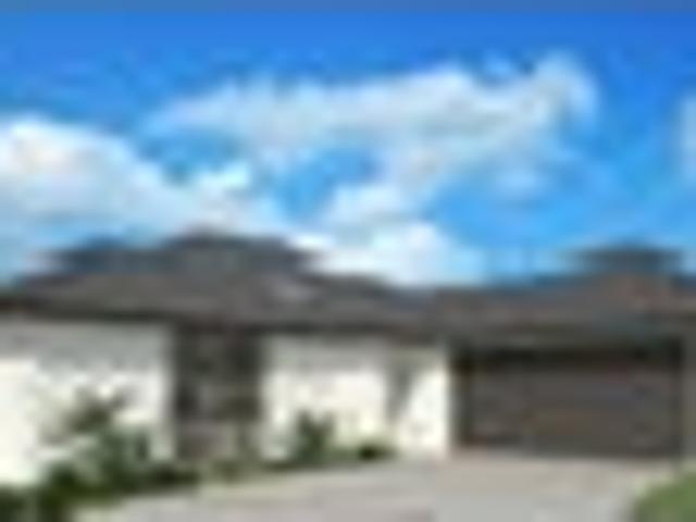 Stylish, Elevated Living | House & Land Package
