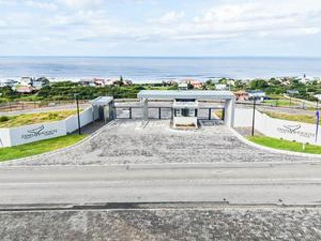 stylish estate homes with flexible d.