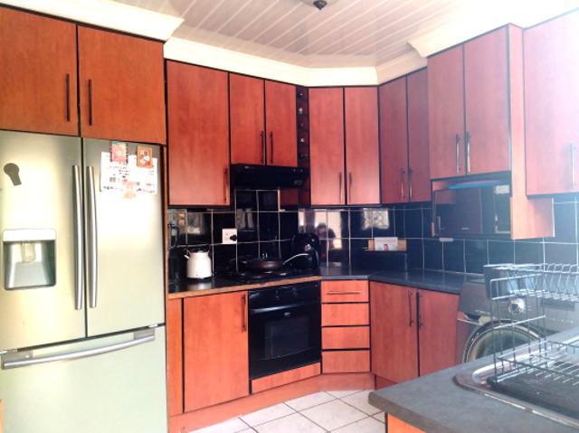 Stylish, functional and equipped for modern living…