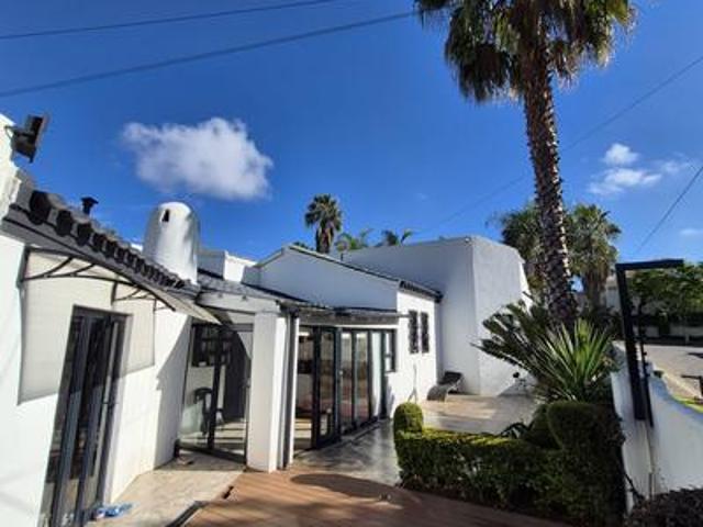 stylish family home with exceptional.